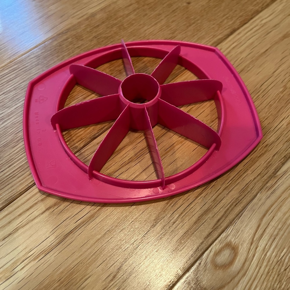 LAST CALL BEFORE DONATING!! Tupperware kitchen gadgets - Picture 4 of 12